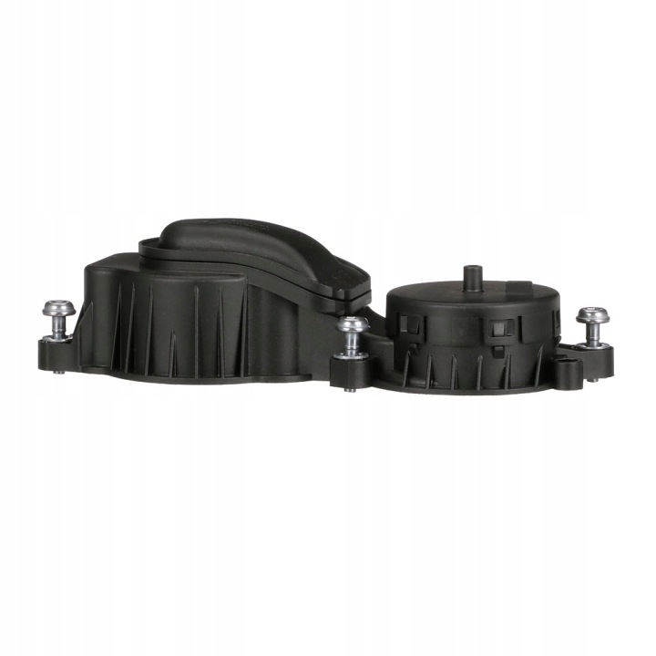 SÉPARATEUR HUILES ÉCHAPPEMENT ESPACES BIELLE GATES EMH680