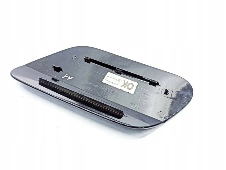 CLAPET RÉSERVOIR CARBURANTS AUDI A1 SPORTBACK (GBA) 82A809907 34312190 1.0L