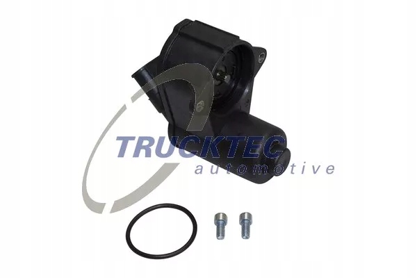 ENGINE ELECTRICAL CALIPER BRAKE AUDI A6 photo 1 - milautoparts-fr.ukrlive.com