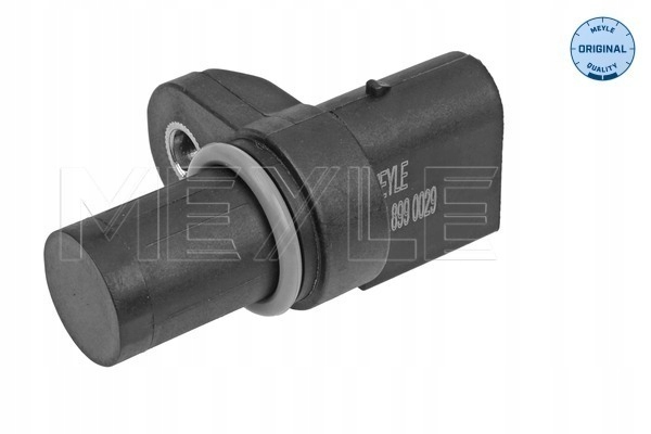 MEYLE 314 899 0029 SENSOR POZYCJA ROLLO DISTRIBUCIÓN 