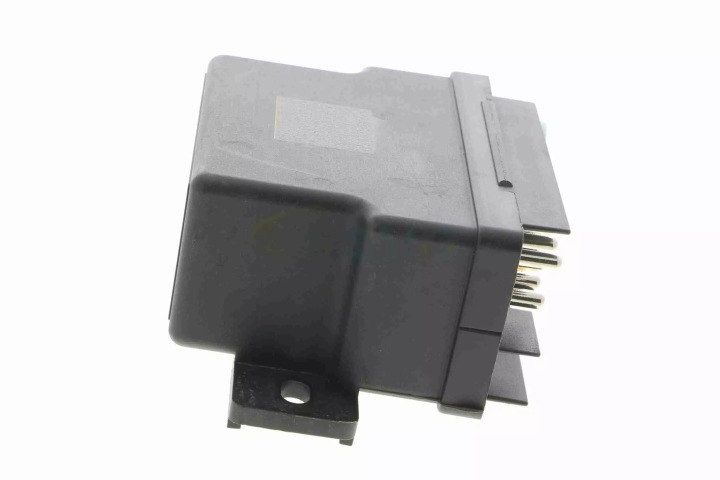 CONTRÔLEUR CZAS ZARZENIA VEMO V30-71-0022