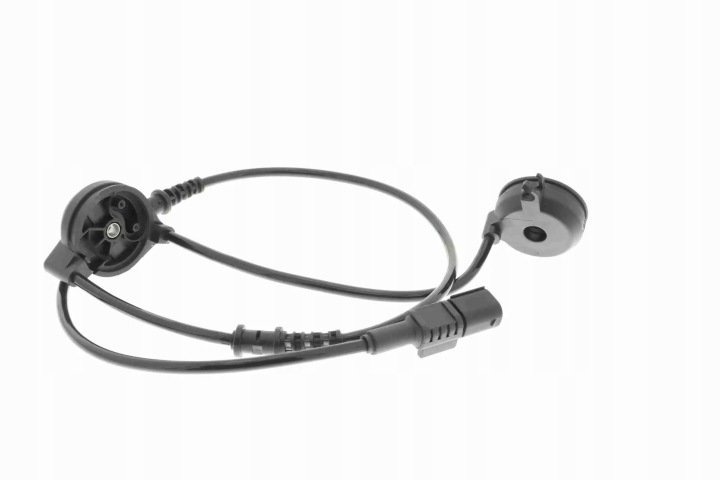 FIL LACZACY, SUSPENSION PNEUMATIQUES V30-72-0820