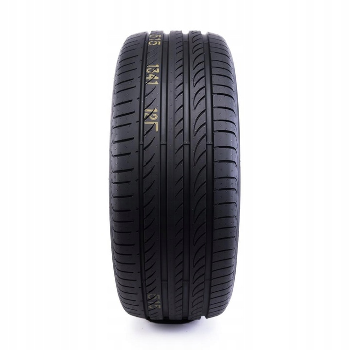 4 PIEZAS NEUMÁTICOS DE VERANO 225/45R17 PIRELLI POWERGY 94Y XL 