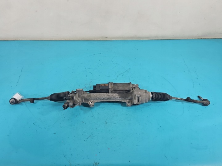 CRÉMAILLÈRE DE DIRECTION CRÉMAILLÈRE DE DIRECTION BMW F30 6862287 EUROPE
