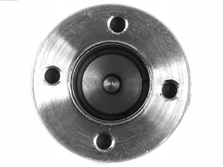 COMMUTATEUR ELEKTROM. VARIOMATIC