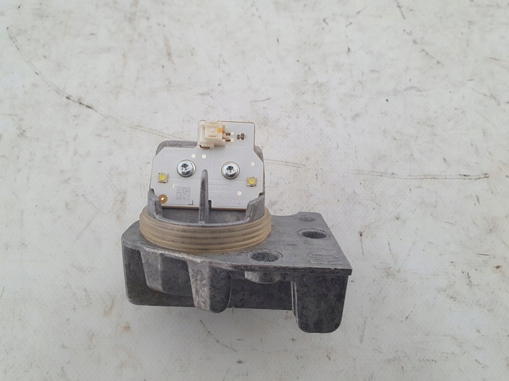MODULE CONVERTISSEUR LED BMW X1 E84 Z4 E89 B006728C B006727C