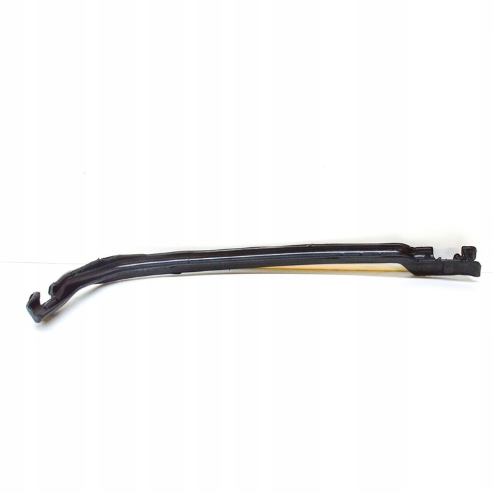 1 F20 FRONT LEFT WING FOR SEALS BODY 51487300693 7300693 photo 10 - milautoparts-fr.ukrlive.com