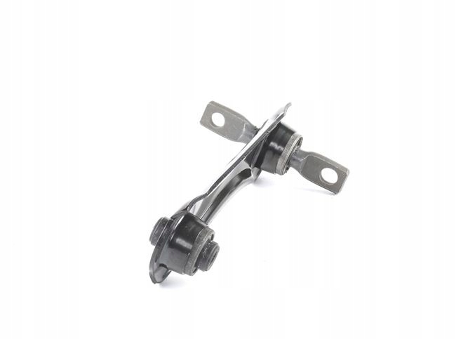 BRAS DE SUSPENSION SUSPENSIONS ROUES STARK SKCA-0050458 ARRIÈRE LEWO VERS HONDA VERS ROVER