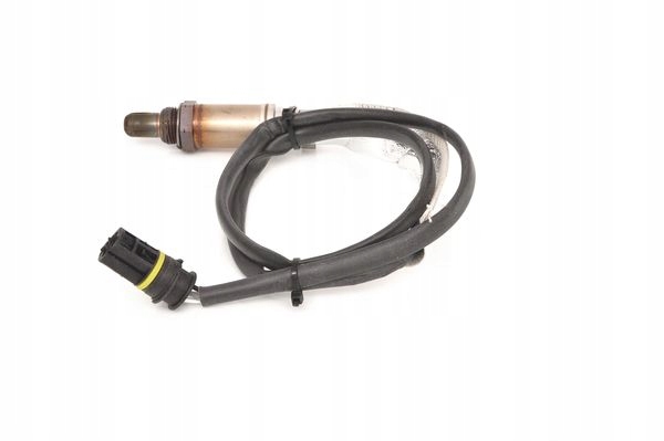SONDE LAMBDA MERCEDES C CLASSE W202 1,8 94- BOSCH