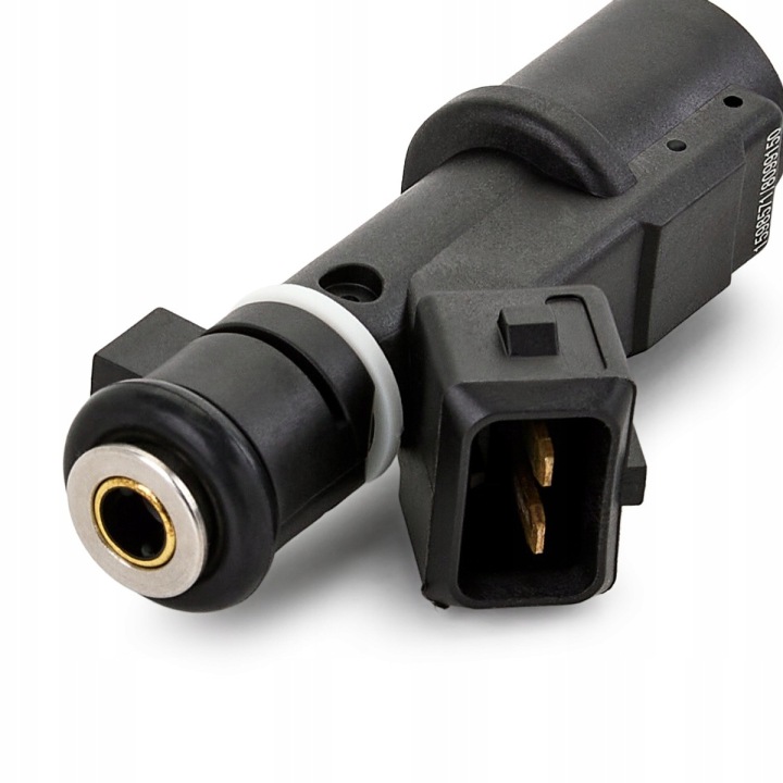RIDEX 3905I0024 INJECTEUR VERS FIAT ULYSSE (179)