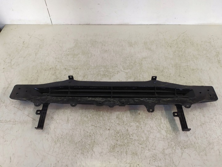 POUTRE ARRIÈRE ARRIÈRE HYUNDAI BAYON 86631-Q0AA0