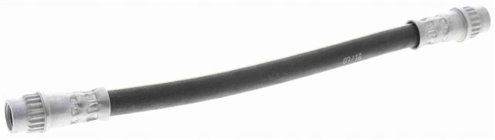 FIL DE FREIN DELPHI LH3260