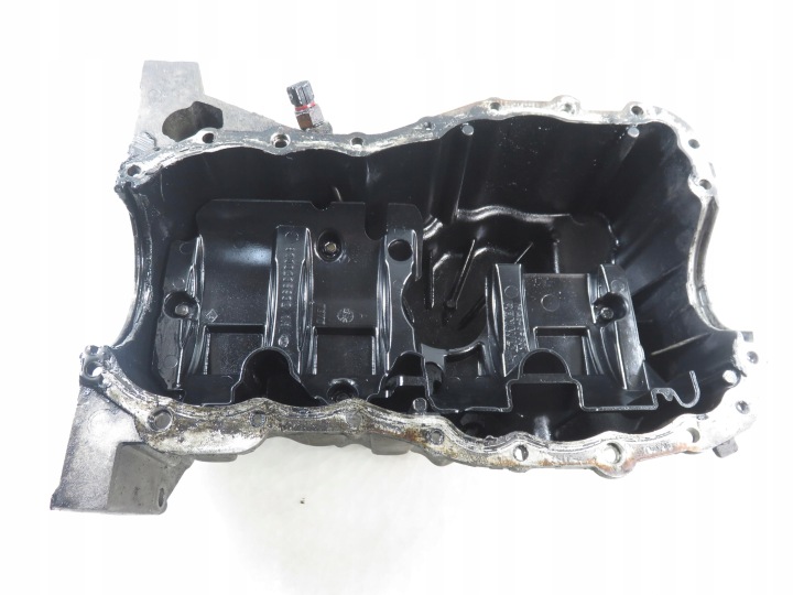 CARTER HUILEUX RENAULT MEGANE II 1.5 DCI K9K 728 8200384326