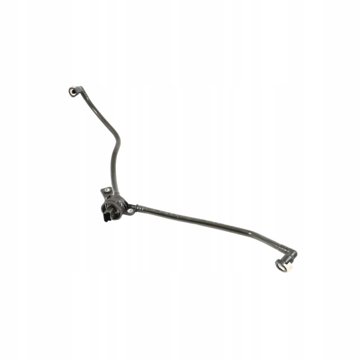 FIL CARBURANTS CAPTEUR TEMPÉRATURE HDI 9822442980 CITROEN PEUGEOT
