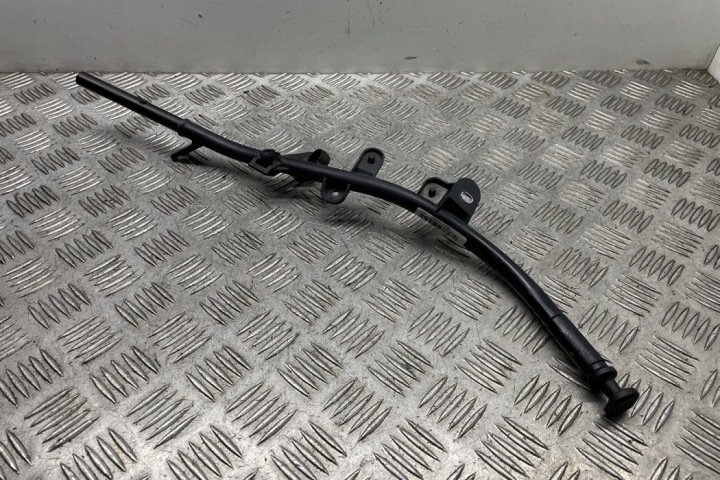 MESURE HUILES BMW 3 (E90) 7809766 3.0L DIESEL 180KW 2009