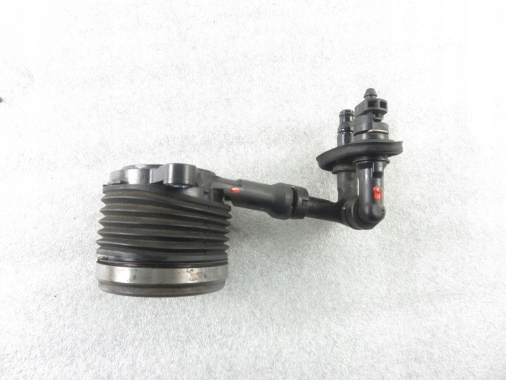EMBRAYAGE HYUNDAI TUCSON I 2.0 CRDI 124047210 324046710
