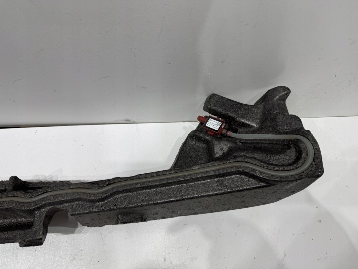 MERCEDES E CLASSE W213 AMORTISSEUR PARE-CHOCS CAPTEUR DE COLLISION A2138859202