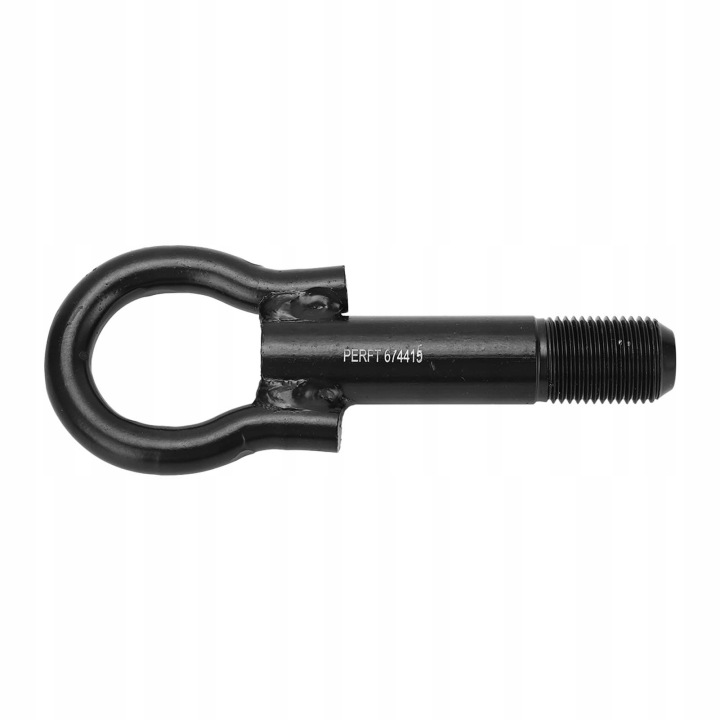 HOOK HOLOWNIKA 674422 51960–52010 HOLOWANIE CROCHET REMPLACEMENT CITROEN WV