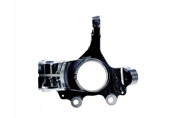 ROTULE DE DIRECTION AVANT FORD C-MAX 07- FOCUS II 04-11 DROITE NTY