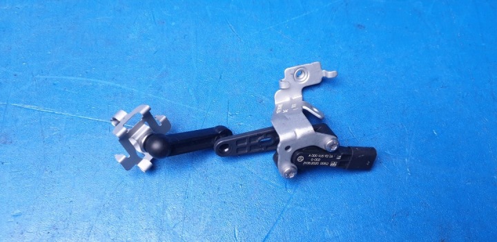 CAPTEUR NIVELLEMENT FEUX PHARE XÉNON MERCEDES A0009059206