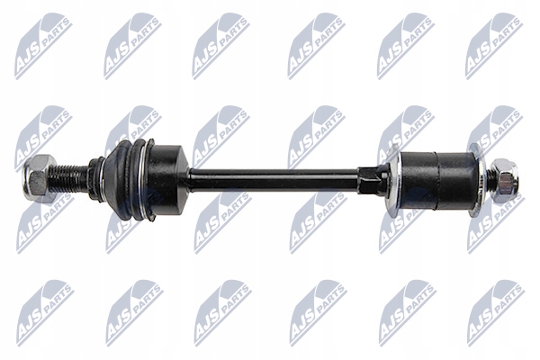 CONECTOR STAB. PARTE DELANTERA IZQUIERDA/DERECHA FORD F150/F250/F350 04-14 