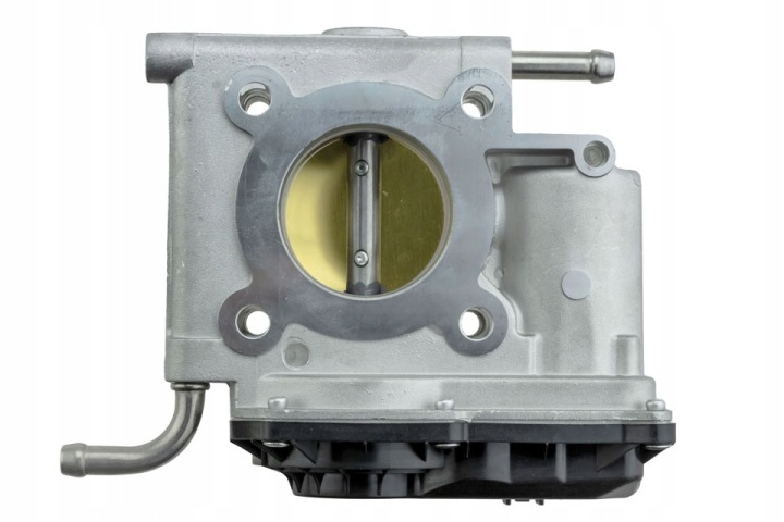 NTY ETB-MZ-000 CARROSSERIE PAPILLON DES GAZ