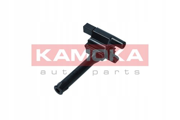 BOBINA DE ENCENDIDO KAMOKA 7120183 NEC000120L LAND ROVER FREELANDER 98-06 