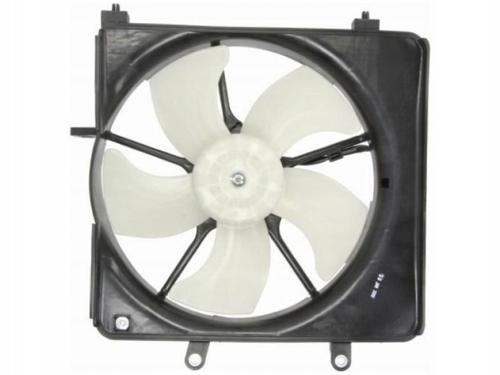 VENTILATEUR DE RADUATEUR NRF 47487 photo 1 - milautoparts-fr.ukrlive.com