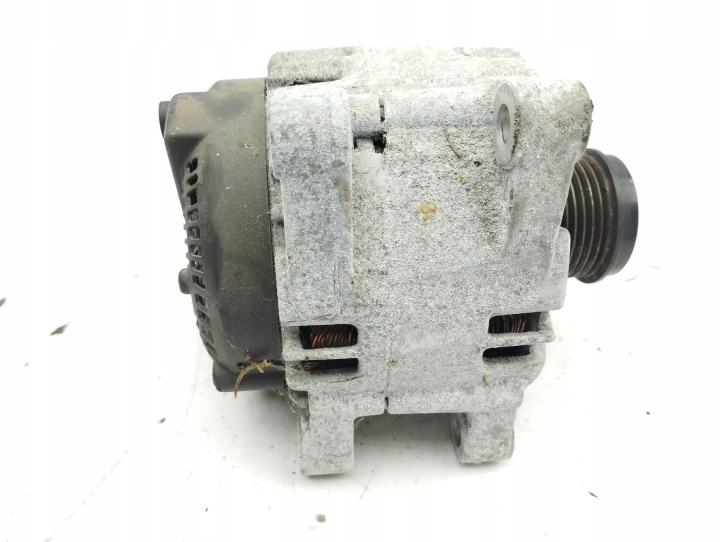 VOLVO S60 2012 ALTERNATEUR 31285399