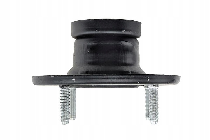 SUPERIOR SOPORTE AMORTIGUADOR FORD EXPLORER 11-, FLEX 09-, TAURUS 09-, LINCO 