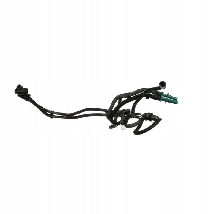 GATES MFL1100 FIL COMBUSTIBLE FLEXIBLE