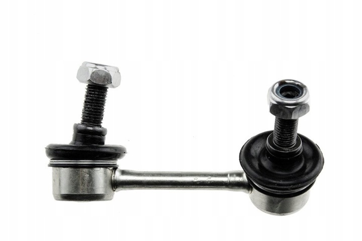 CONNECTEUR STABILISATEUR ARRIÈRE GAUCHE HONDA ÉLÉMENT 03-05