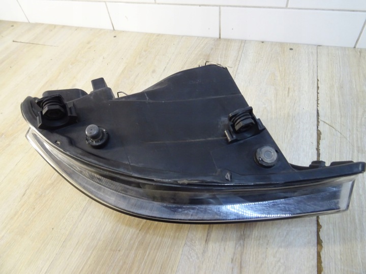 PHARE GAUCHE AVANT SEAT CORDOBA II IBIZA III 6L1941021A LLU