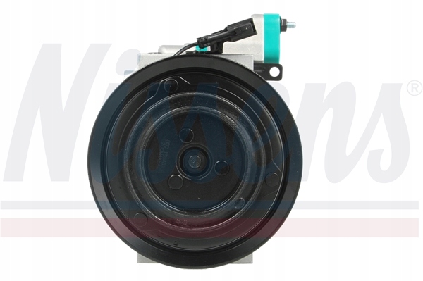 COMPRESSEUR DE CLIMATISATION HYUNDAI SANTA FE 00- 2.0 CR