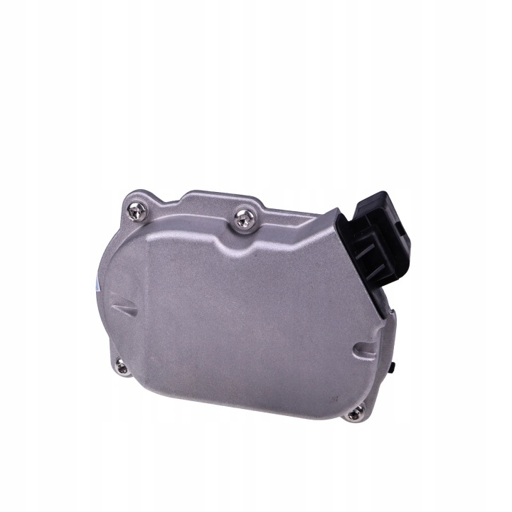 SERVOMOTEUR TURBOCOMPRESSEURS 059145725A COMPATIBLE AVEC A4 A6 A8 G2168