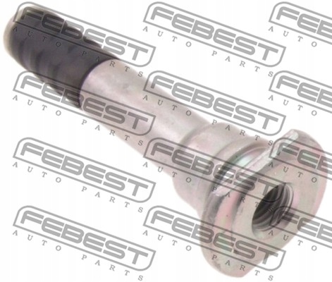 263 855 263 855 HAM.ZACISKU VIS PROWADZENIA SUBARU