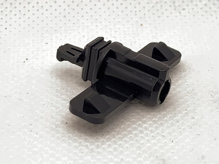 INFINITI M M30 M35 M37 Q70 ADAPTADOR LIMPIAPARABRISAS 