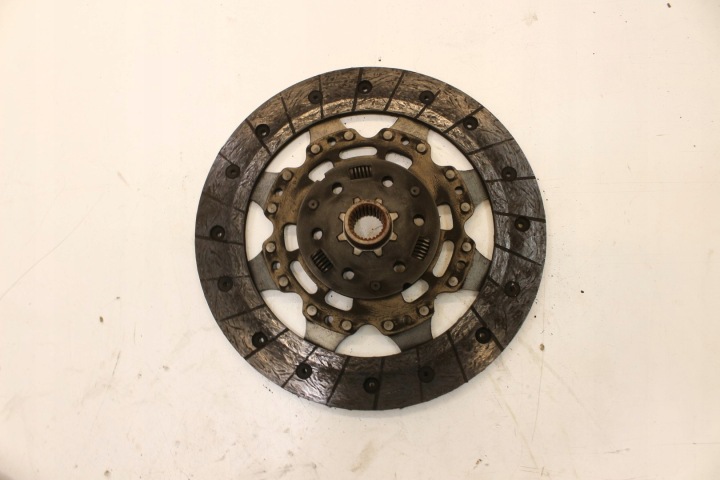 EMBRAYAGE VOLANT BIMASSE 9812184080 PEUGEOT 508 I LIFT 1.6 E-HDI