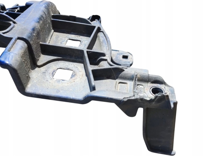FORD MONDEO MK5 2.0 TDCI PANNEAU AVANT RENFORCEMENT DS73-8B041-B
