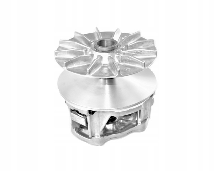 EMBRAYAGE ENGRENAGES VARIATEUR POLARIS 500 OEM 1321976