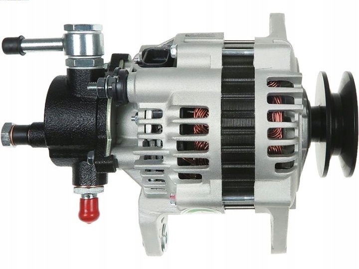 D-MAX 2.5 DITD, D-MAX 2.5 DITD 4X4, D-MAX 3.0 DITD 4X4, CAMPO 2.5 DTI, CAM