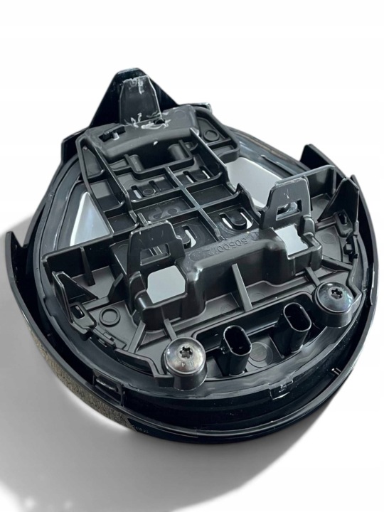 BMW 4 F32 F33 CRIC CHANGEMENTS VITESSE 7950384