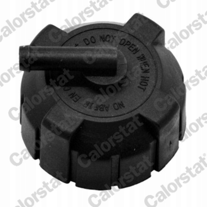 BOUCHON RÉSERVOIR LIQUIDE COMPENSATEUR ALFA ROMEO 145 KIT CONDUCTEUR #15