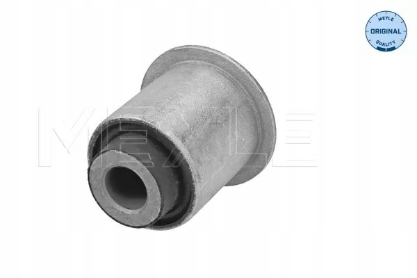 MEYLE MANCHON BRAS DE SUSPENSION 36-14 610 0001 MEYLE 411079