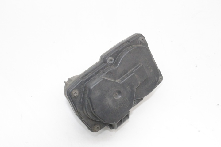 PETIT MOTEUR CLAPETS COLLECTEURS AUDI A6 (4A2, C8) 52812801 2.0L DIESEL 150KW