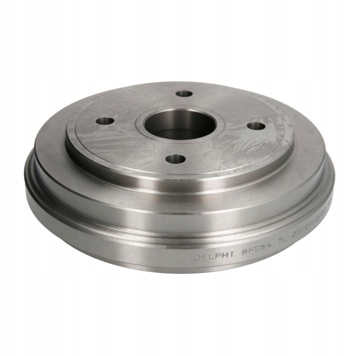 BEBNY FREIN DELPHI BF584