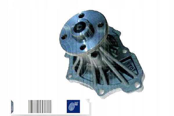 BLUE PRINT ADT39188 POMPE À EAU REFROIDISSEMENT MOTEUR