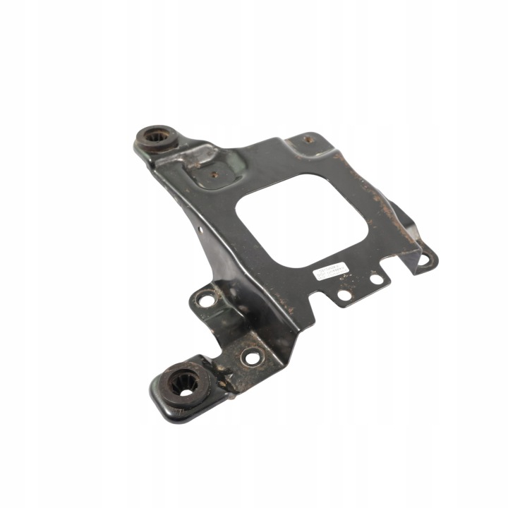 FORD FOCUS MK3 POIGNÉE RONDELLE SUPPORT BATTERIE AV61-R6K034-AB