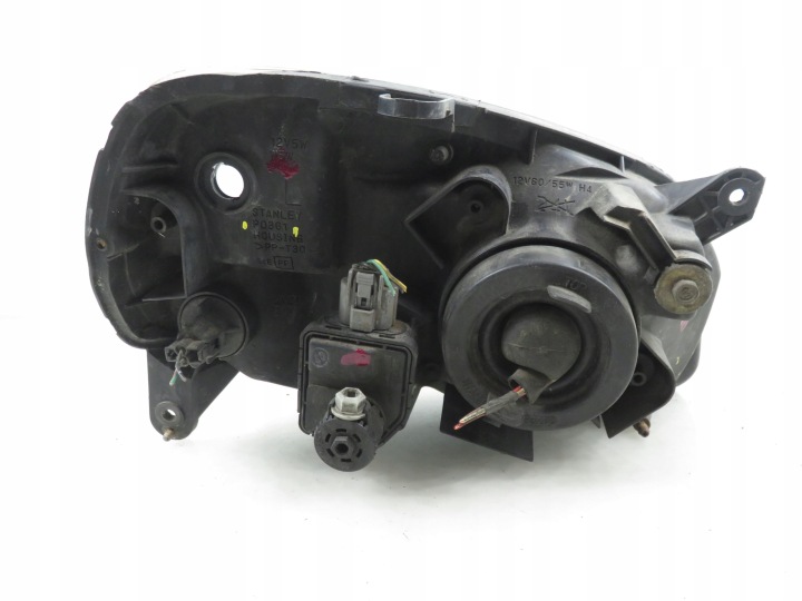 PHARE GAUCHE AVANT SUZUKI IGNIS (FH) P0361
