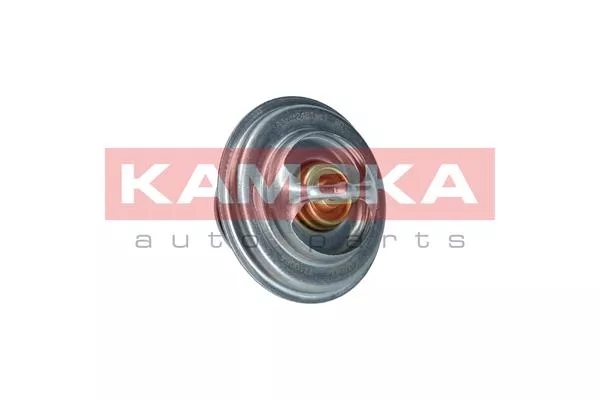 KAMOKA THERMOSTAT (WKLAD) AUDI 100 77-83, BMW 3(E36) 90-98 photo 2 - milautoparts-fr.ukrlive.com